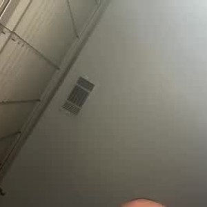 Cam boy mt_69