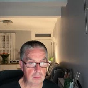 Cam boy mtb1697