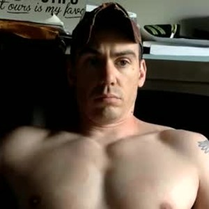 mtnghost8