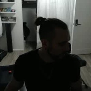 Cam boy muchachote_