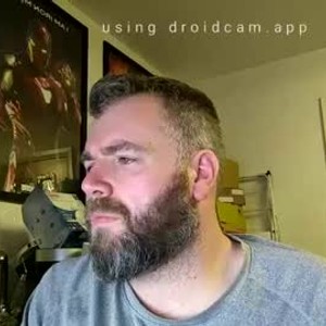 muffinman74