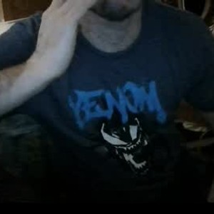 Cam boy muhand85