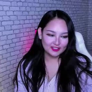 chaturbate mulan_wang Live Webcam Featured On pornos.live