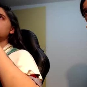 chaturbate multiorgasmic_6 webcam profile pic via pornsexycams.com