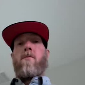 Cam boy muncherplzzzz