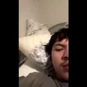 Cam boy mundo4