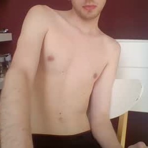 Cam boy munebune