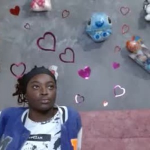 chaturbate mupitta_sweett webcam profile pic via watchgirlcam.com