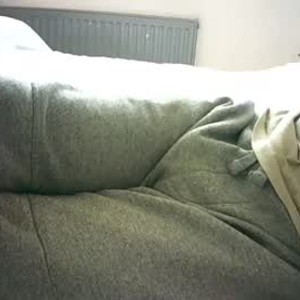 Cam boy muppet4678