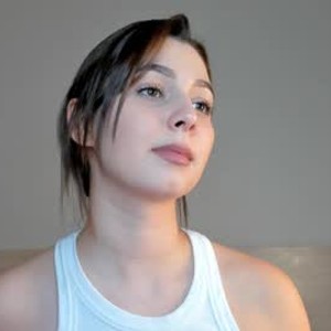 chaturbate murbur webcam profile pic via rudecam.live