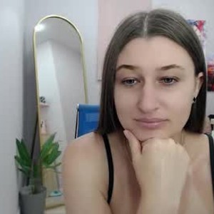 chaturbate muriel_elvin webcam profile pic via sexlivecamsites.com
