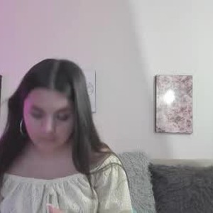 chaturbate muriell_69 webcam profile pic via cheapadultsexcams.com