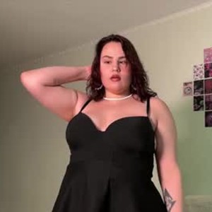 chaturbate murmira webcam profile pic via sleekcams.com