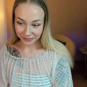 chaturbate murrrina webcam profile pic via badgirlwebcam.com