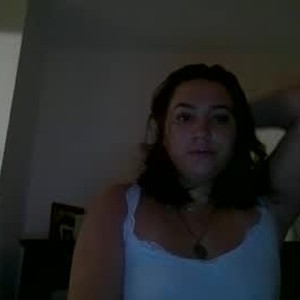 chaturbate murrrma webcam profile pic via badgirlwebcam.com