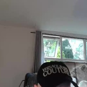 Cam boy murrysrecords