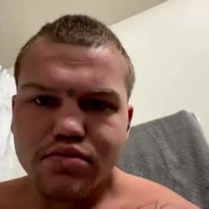 Cam boy muscle_daddy19