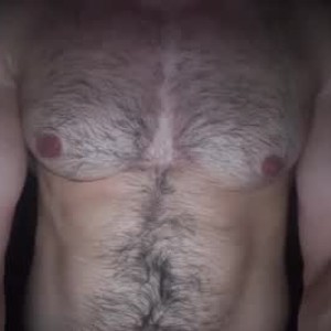 musclehair3 Live Cam