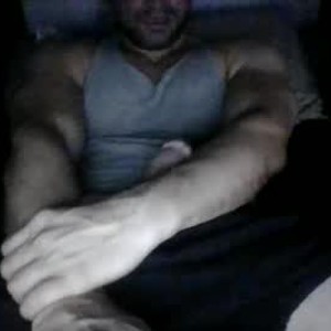 Cam boy muscles242408