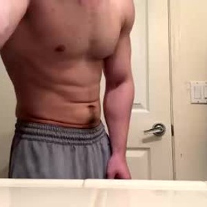 musclesubb