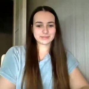 chaturbate muse139965 webcam profile pic via glamcambabes.com