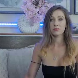 chaturbate musedollx webcam profile pic via pornsexycams.com