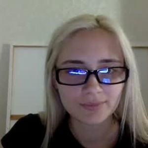 pornos.live musescorner livesex profile in blonde cams