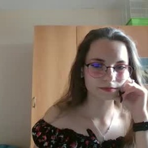 chaturbate music_girl_love webcam profile pic via xxx-topcamgirls.com