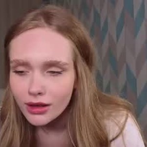 mega-camsex.com musicmissss livesex profile in shy cams