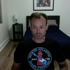 musictoad