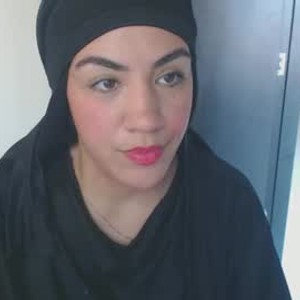 livesexl.com musli_pregnant livesex profile in arab cams