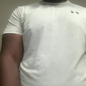 Cam boy mustbegone