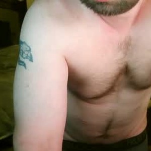 Cam boy mustenjoyhead79
