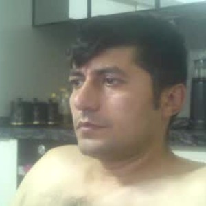 Cam boy mustiii0063