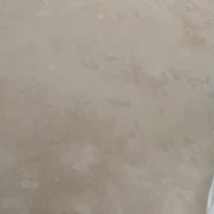 mutokzzzz