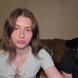 chaturbate muur_muur webcam profile pic via cheapadultsexcams.com