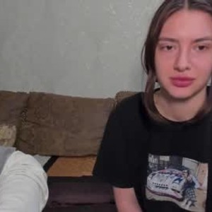 sexcams-joy.com muuur_a livesex profile in couple cams