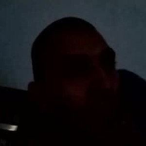 Cam boy muyganoso24