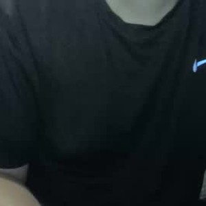 Cam boy muzicdaddy4200