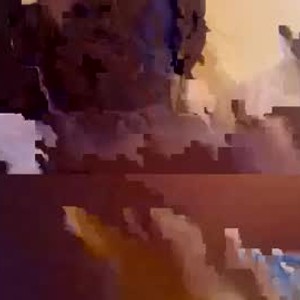 Cam boy muzicmaker43