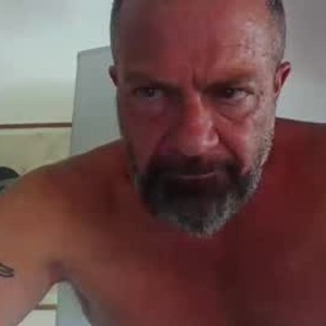 Cam boy muzungu5