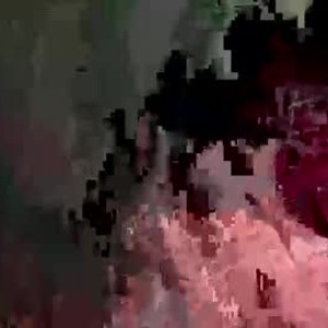 Cam boy muzz420