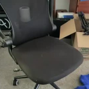 mvalleyguy