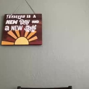 Cam boy mviola771