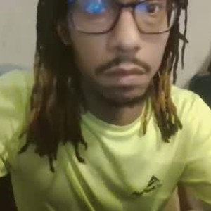 Cam boy mvpcurve