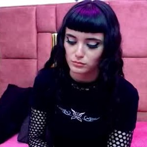 chaturbate mxlvixje webcam profile pic via newporncams.com