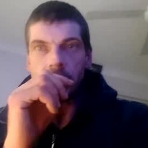 Cam boy my10inchesdeepinsideyourass10