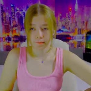chaturbate my_alexis webcam profile pic via newporncams.com