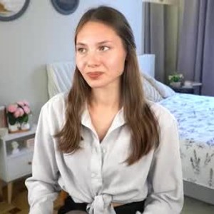 amateursex-livecam.com my_dairy livesex profile in petite cams