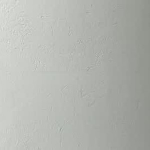 chaturbate my_litle_lili webcam profile pic via myliveeroticcams.com